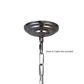 Ceiling Plate Ceiling Lights Diyas Ceiling Accessories Ceiling Plate Ceiling Lights Diyas Ceiling Accessories